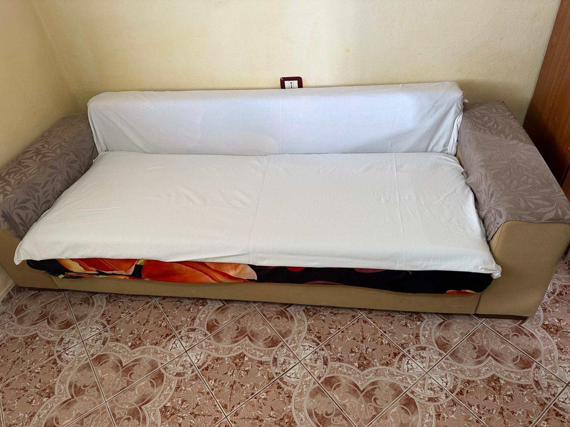 Flower'S Home Orikum Εξωτερικό φωτογραφία