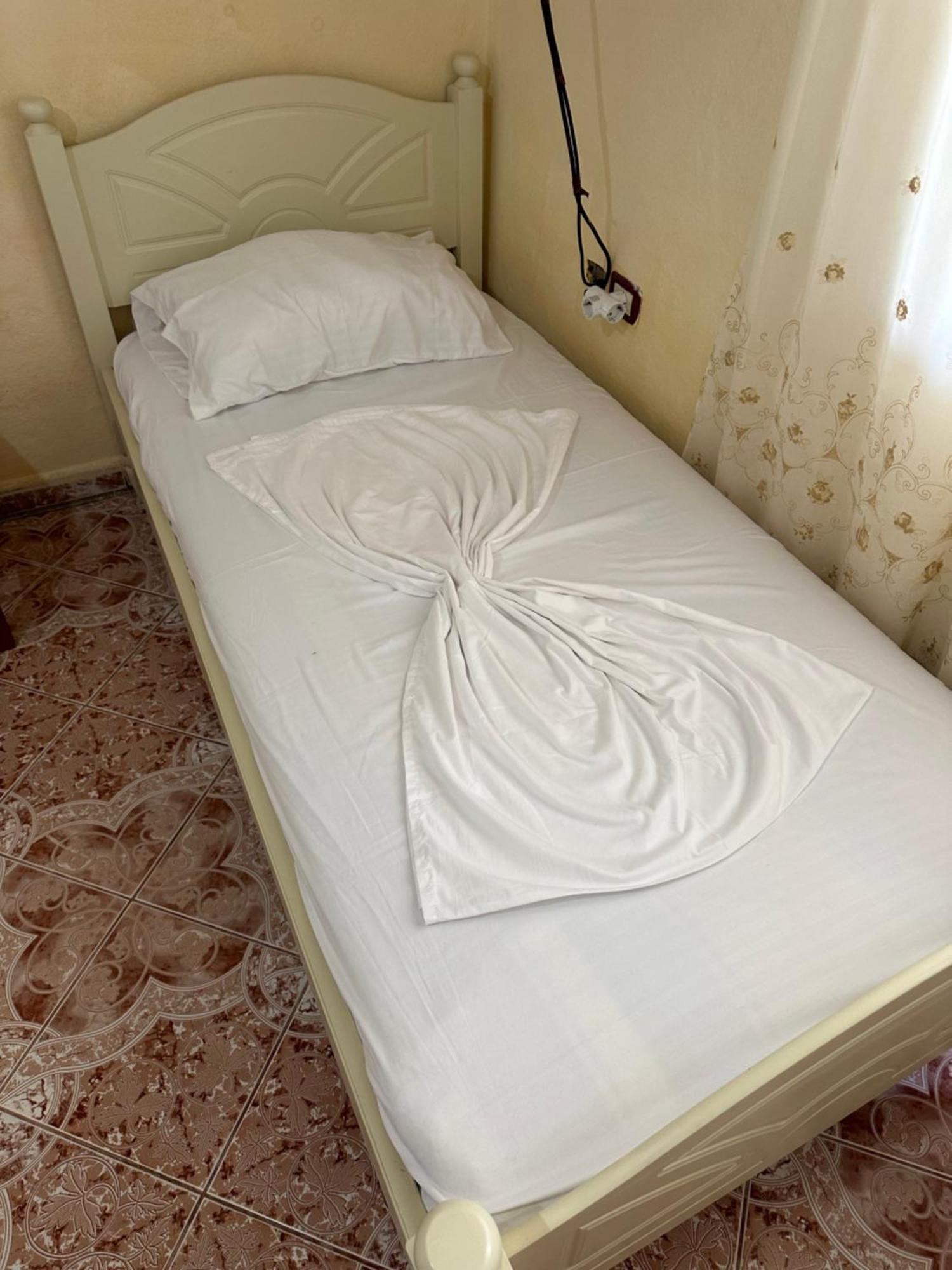 Flower'S Home Orikum Εξωτερικό φωτογραφία
